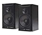 Boston Acoustics CR6 Speaker