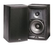 Boston Acoustics CR5 Speaker