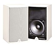 Boston Acoustics CR4 Speaker