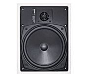 Boston Acoustics 381 Speaker