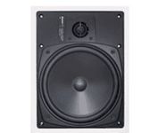 Boston Acoustics 361 Speaker