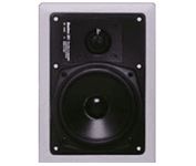 Boston Acoustics 351 Speaker