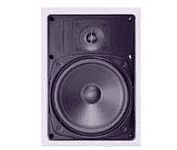 Boston Acoustics 261 Speaker