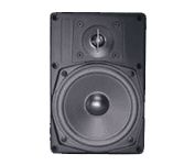 Boston Acoustics 251 Speaker