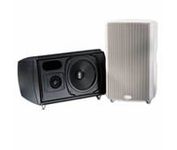 Boston Acoustics Micro100x Speaker