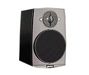 Boston Acoustics Micro90X Speaker