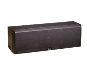 Boston Acoustics VR-910 Speaker