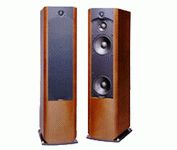 Boston Acoustics VR-M90 Main / Stereo Speaker