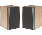 Boston Acoustics CR65 Main / Stereo Speaker