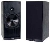 Boston Acoustics VRB Speaker
