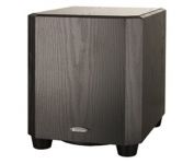 Boston Acoustics PV350 Subwoofer
