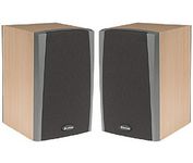 Boston Acoustics CR55 (Pair) Speaker