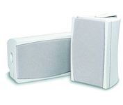 Cambridge Soundworks Outdoor 62 All-Weather Main / Stereo Speaker