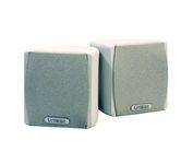 Cambridge Soundworks Newton MC50 Speaker