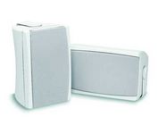Cambridge Soundworks Outdoor 52 All-Weather Main / Stereo Speaker