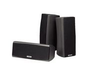 Cambridge Soundworks Newton MC150 Speaker