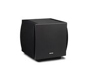 Cambridge Soundworks P500 Subwoofer