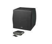 Cambridge Soundworks P1000 Subwoofer