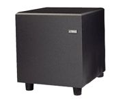 Cambridge Soundworks BassCube 8 Speaker
