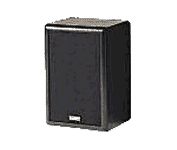 Cambridge Soundworks Seventeen Speaker