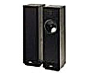 Cambridge Soundworks Tower III Speaker