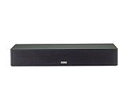 Cambridge Soundworks Center Channel Plus Speaker