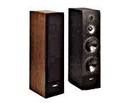 Cambridge Soundworks Tower II Speaker