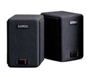 Cambridge Soundworks SURROUND II 5.1 Speaker