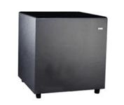 Cambridge Soundworks BassCube 15 Speaker