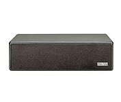Cambridge Soundworks Center Channel II Speaker