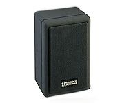 Cambridge Soundworks Center/Surround III Satellite Speaker