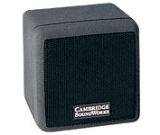 Cambridge Soundworks Center/Surround IV Satellite Speaker