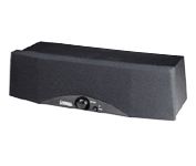 Cambridge Soundworks TVWorks 250 Speaker