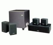 Cambridge Soundworks Movieworks 308 Speaker