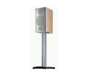 Canton LE130BK Speaker