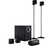 Canton Movie 60 CX System