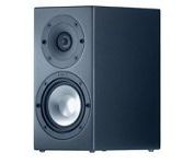 Canton KARAT 701 Main / Stereo Speaker