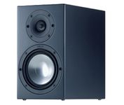 Canton Karat 702 Main / Stereo Speaker