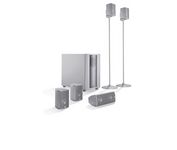 Canton Movie CD 101 System