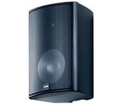 Canton PLUS XL2 Main / Stereo Speaker