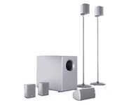 Canton Movie 100 MX System