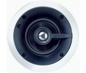 Canton INCEILING50 Main / Stereo Speaker