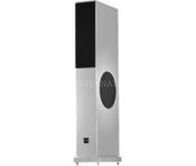 Canton Karat 707 Main / Stereo Speaker