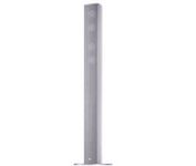 Canton CD 300 Main / Stereo Speaker
