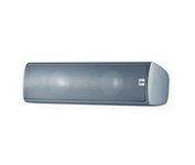Canton PLUS AV 700.2 Center Speaker