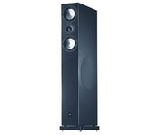 Canton Karat 709 DC Main / Stereo Speaker