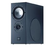 Canton Karat 703 DC Main / Stereo Speaker