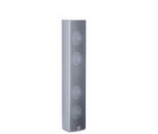 Canton (CD360F) Center Speaker