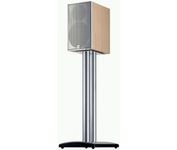 Canton LE120BE Speaker