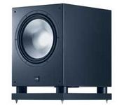 Canton Karat AS 750 SC Subwoofer